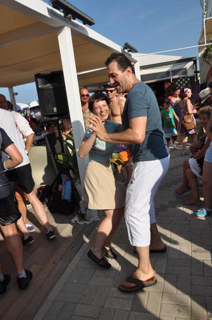 min 2014 08 09 senig mascalzone 283